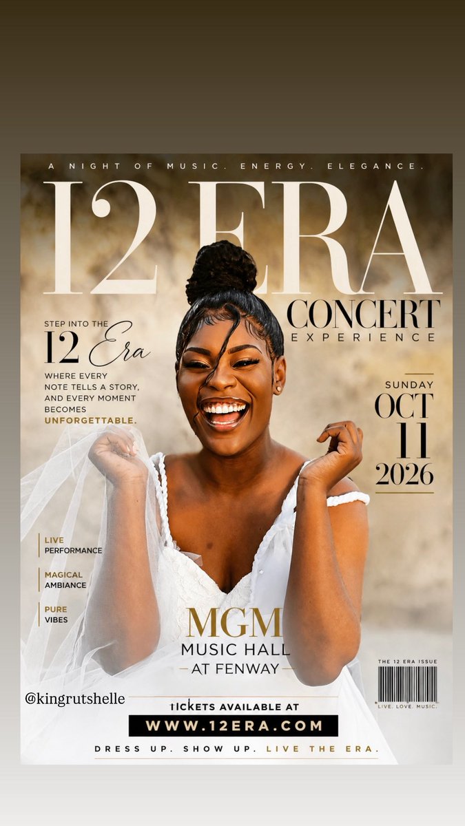 King Rutshelle😈 (Scarlett) tweet media