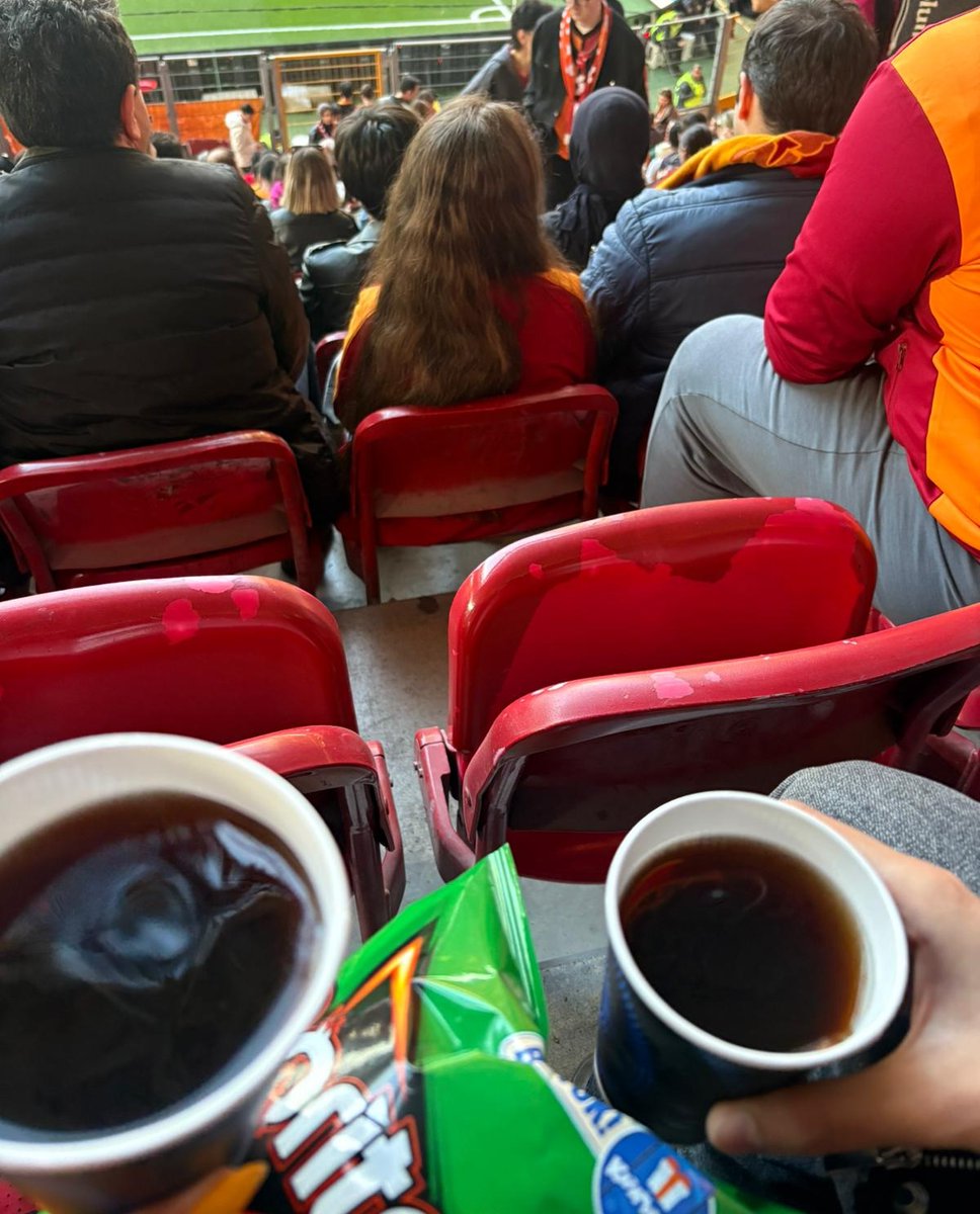 Leminaşk 🇦🇷 tweet media