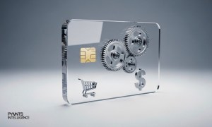 TonyMoroney3's tweet image. The Intelligent Spend Shift: How Card Platforms Can Prepare for... pymnts.com/tracker_posts/… #fintech #digitaltransformation