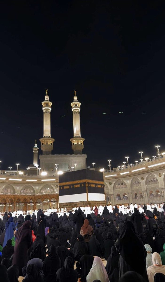 ‏م,ـهـ,ـͫرͬه❀ tweet media