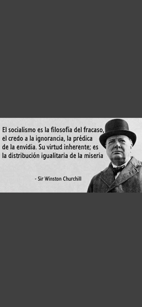 JOSEMI (FOR SPAIN) tweet media