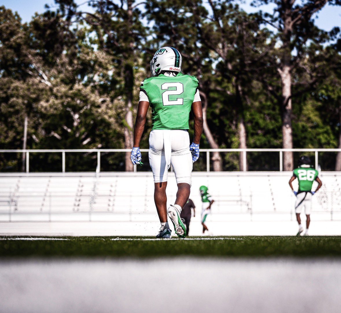 LiMiguel23's tweet photo. #AGTG Spring Ballin 🤫💯! Last Ride 2

@coachmaye3 @ScoutFball @CoachGibson_ https://t.co/3Mq7DX6E0k