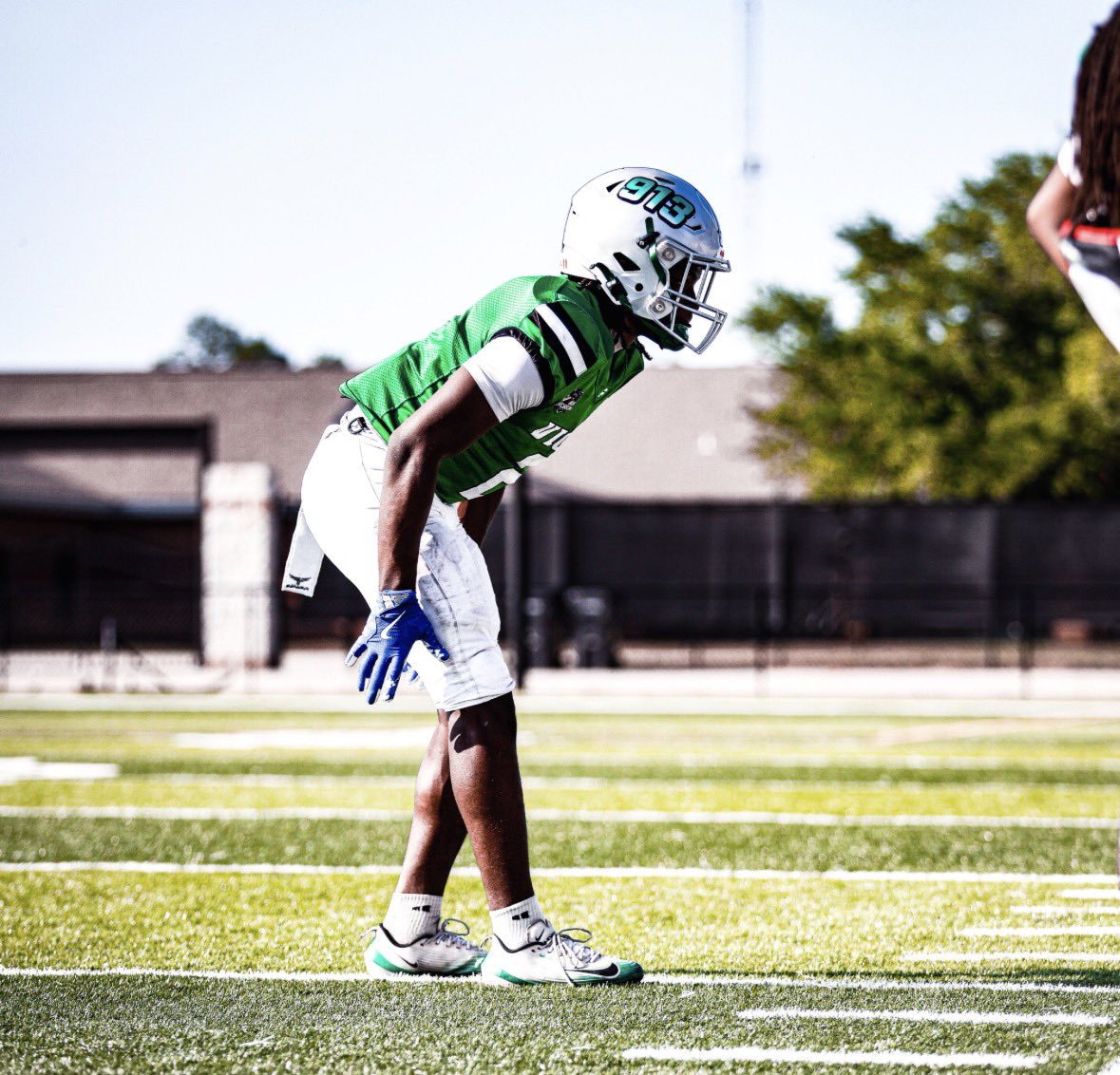 LiMiguel23's tweet photo. #AGTG Spring Ballin 🤫💯! Last Ride 2

@coachmaye3 @ScoutFball @CoachGibson_ https://t.co/3Mq7DX6E0k