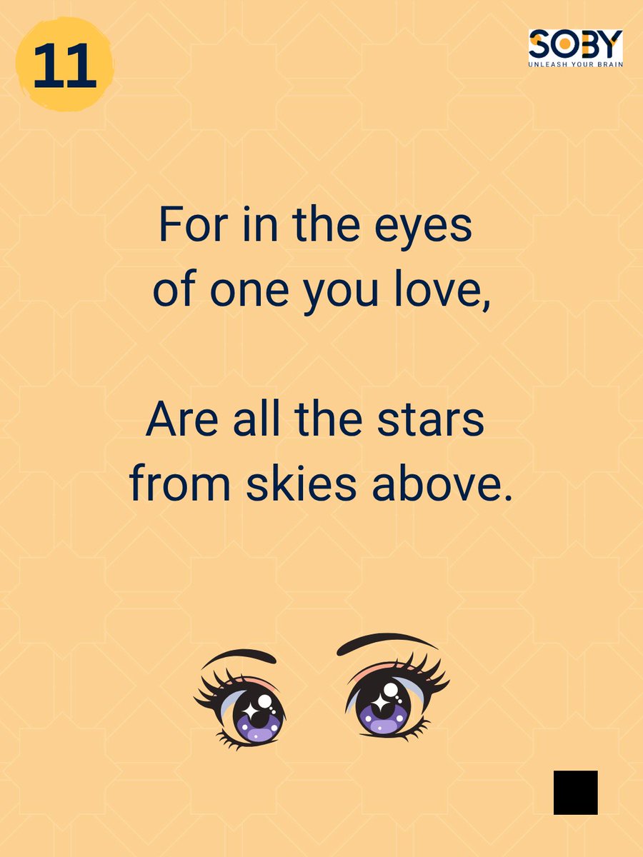 asksoby's tweet photo. هدف التمرين:
التركيز على "الابتسامة المسموعة" (Smiling Voice). وزّع تواصلك البصري بحميمية على الحضور أثناء إلقاء البيت، لتبني جسراً فورياً من الألفة والمحبة.
أخبرنا: كيف تكسر الجليد وتكسب ود جمهورك في بداية خطبتك؟ 
#التوستماسترز #تدريب_صوتي #الخطابة #فن_الإلقاء #مدح_الجمهور https://t.co/wefD6wngbC