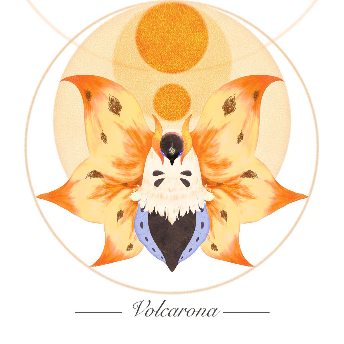 上坟大师🕯️ tweet media
