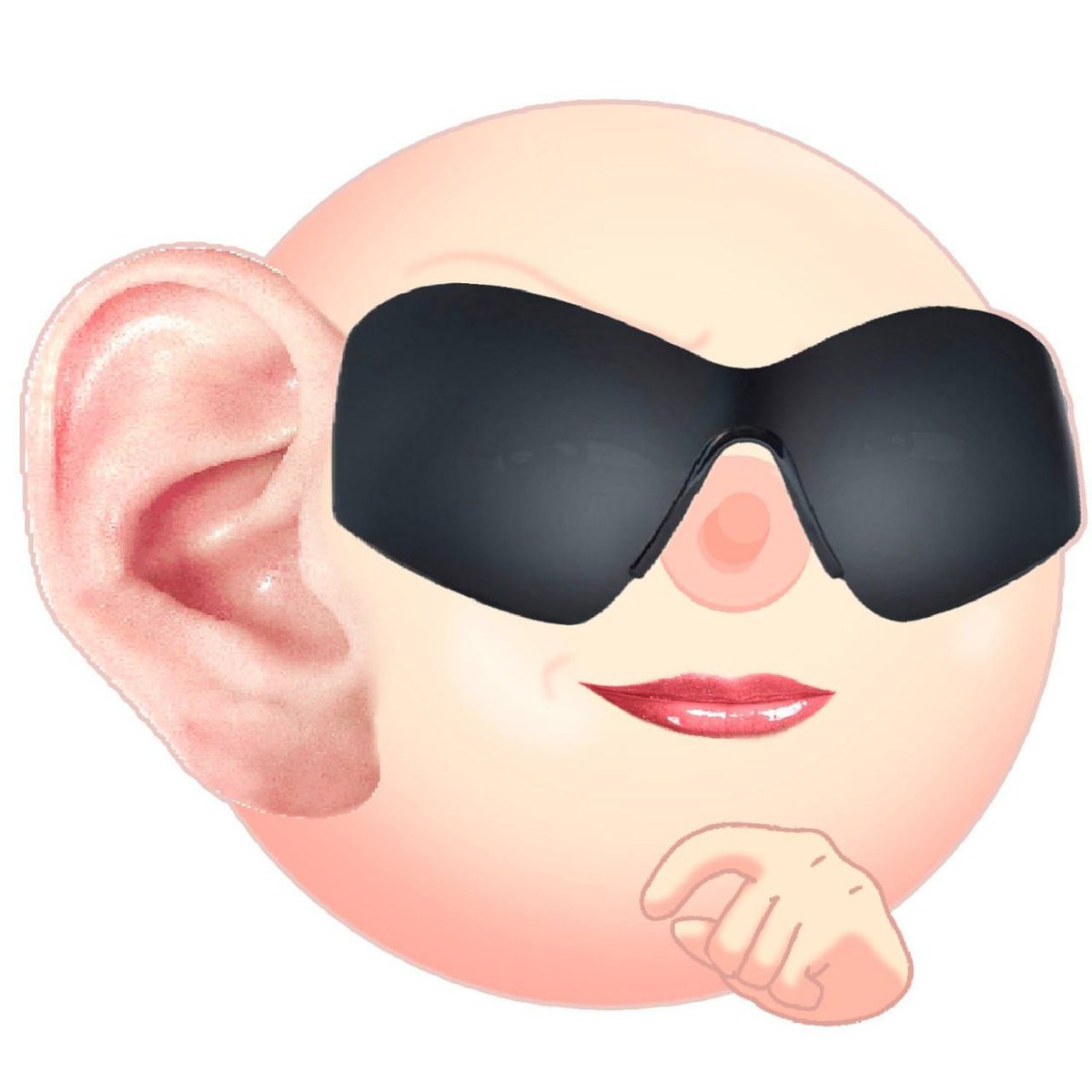 Fitzy tweet media