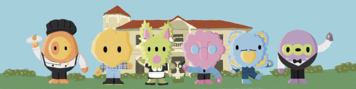 Nattititi ฮ็อบงับป๋ม tweet media