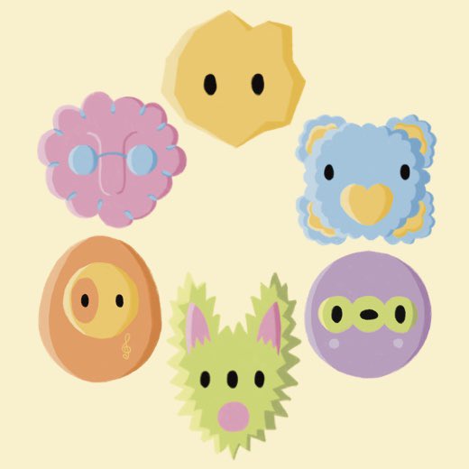 Nattititi ฮ็อบงับป๋ม tweet media