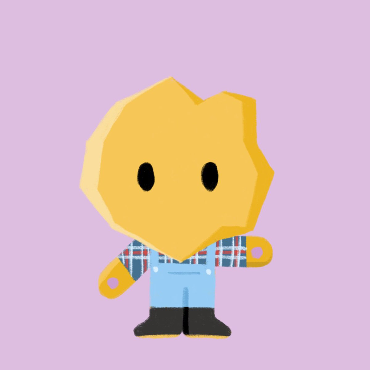 Nattititi ฮ็อบงับป๋ม tweet media