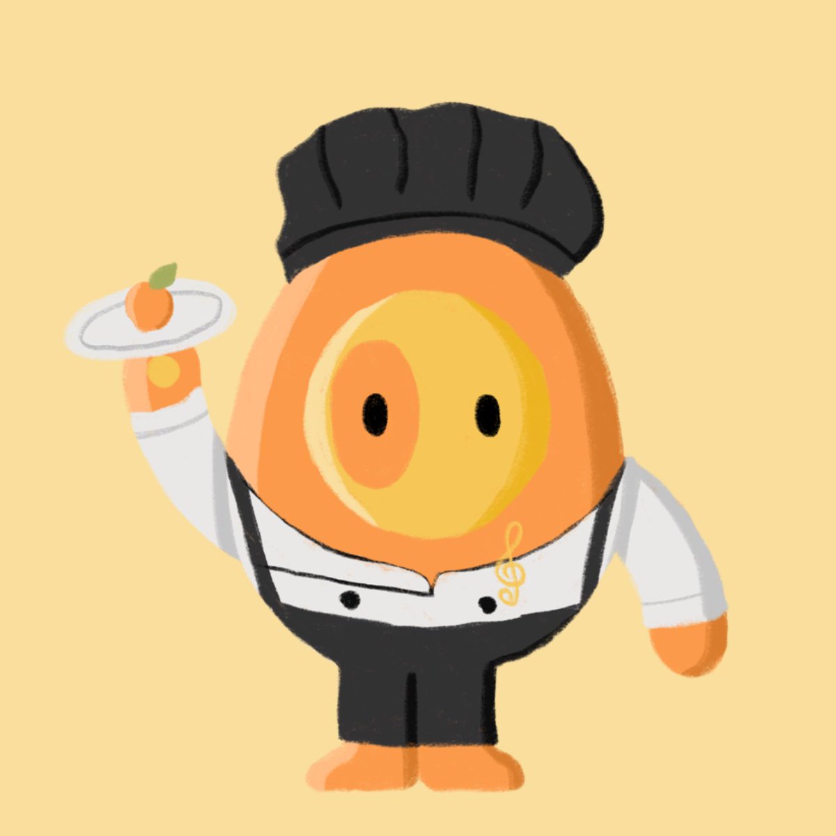 Nattititi ฮ็อบงับป๋ม tweet media