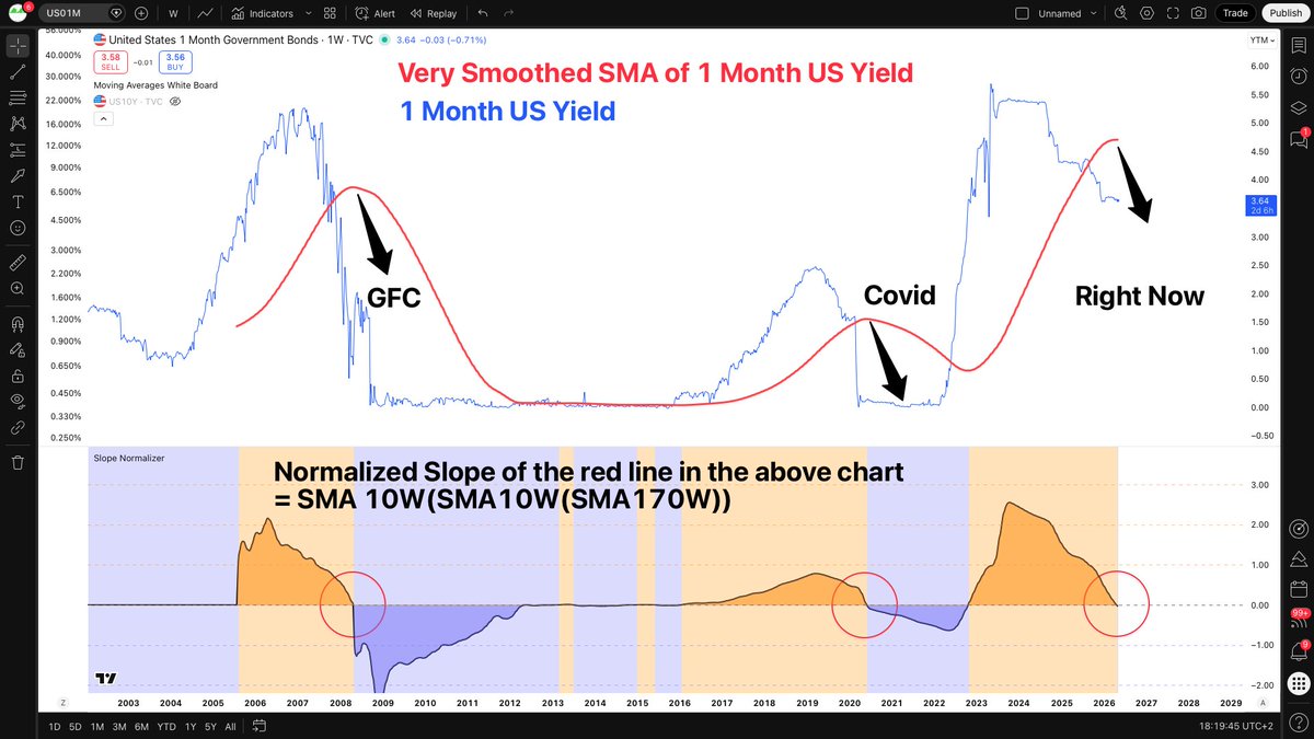 SmedleyButlerUSMC tweet media