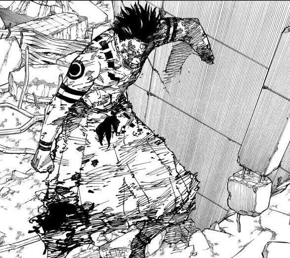 Pablox xdd tweet media