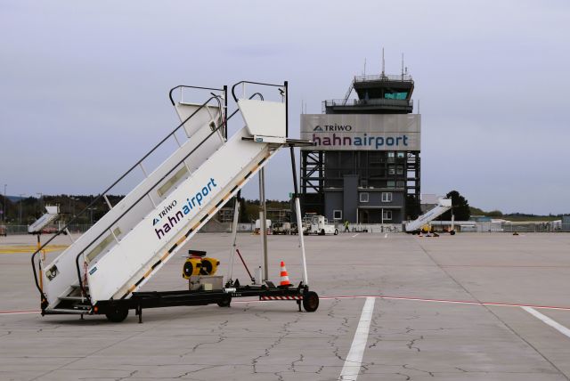Lothar Ulsamer tweet media
