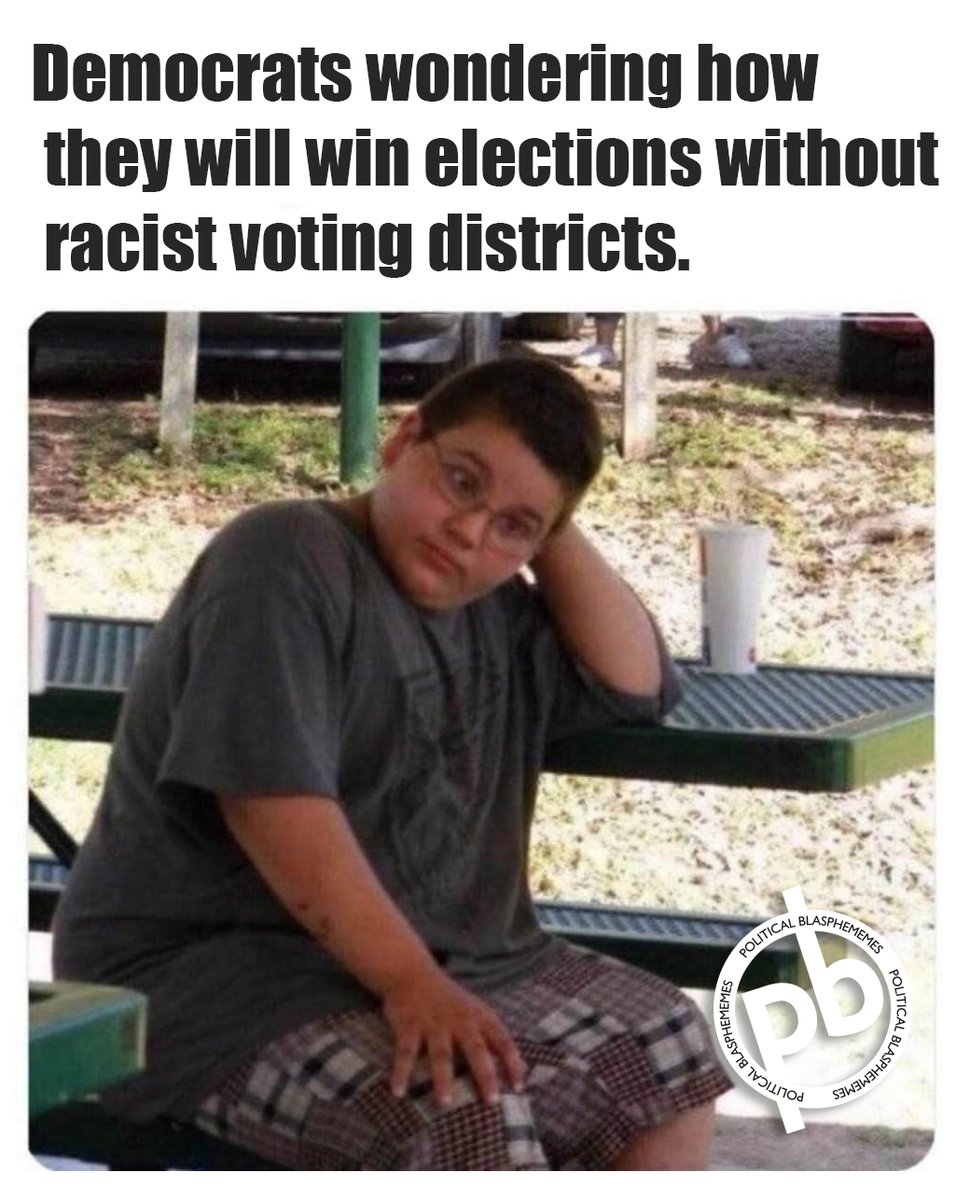 Political Blasphememes tweet media