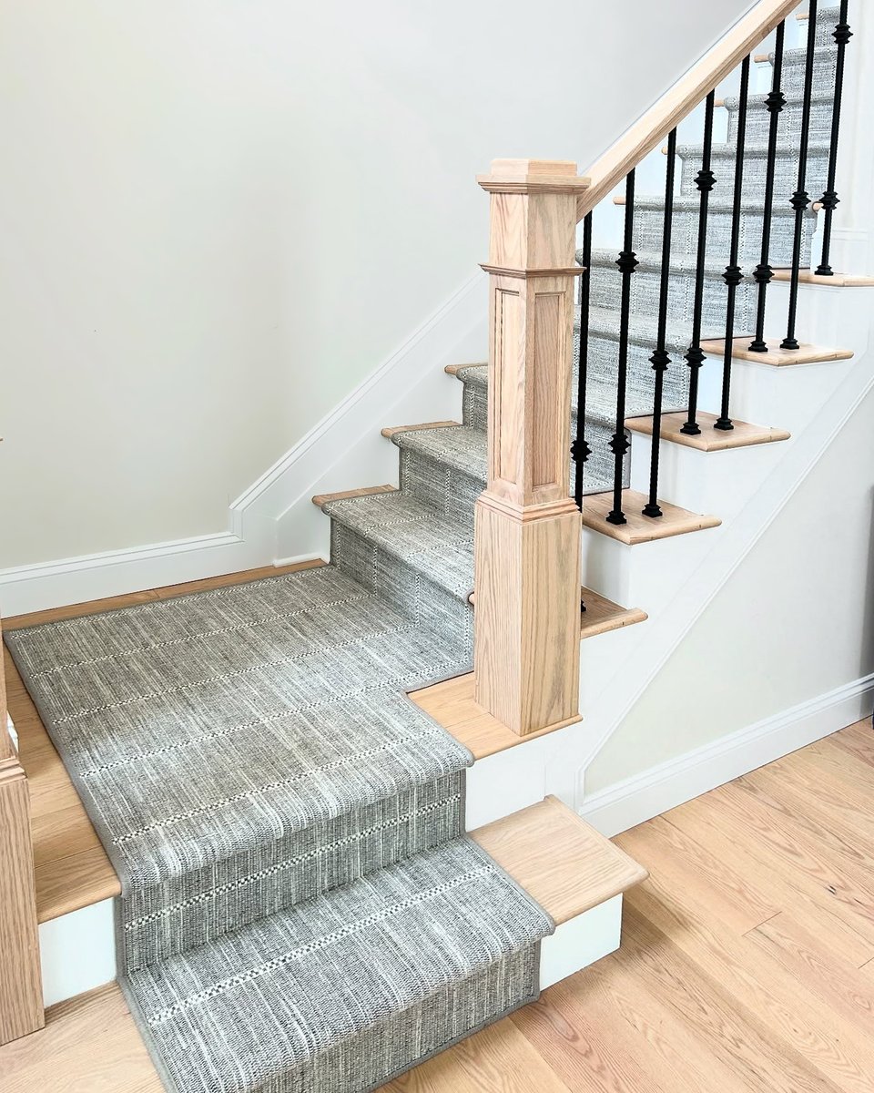 Stanton Design tweet media