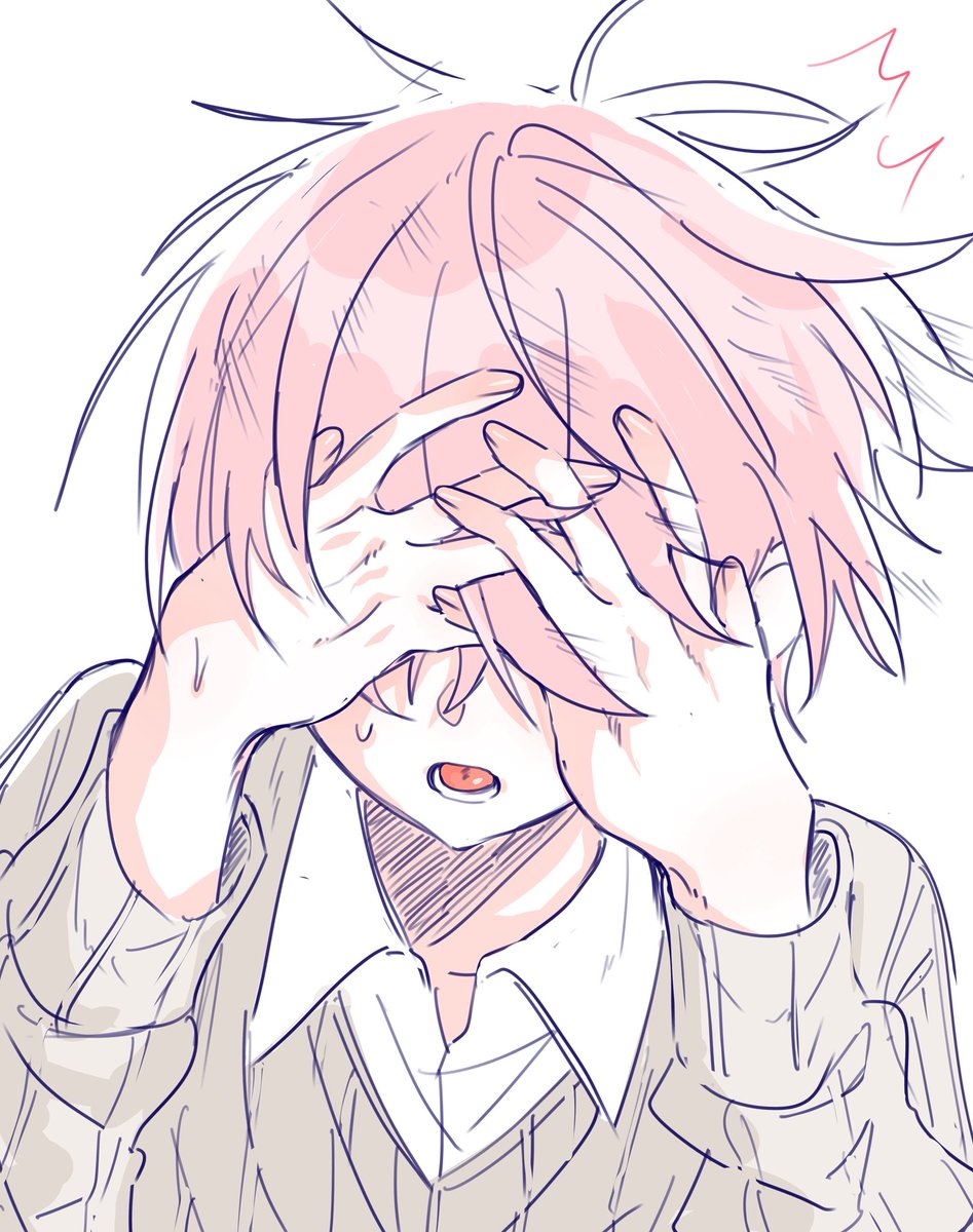 단무지 tweet media