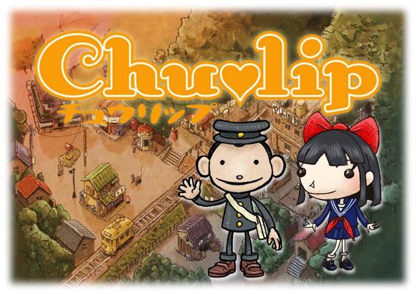 RedCrayonAristocratFanClub tweet media