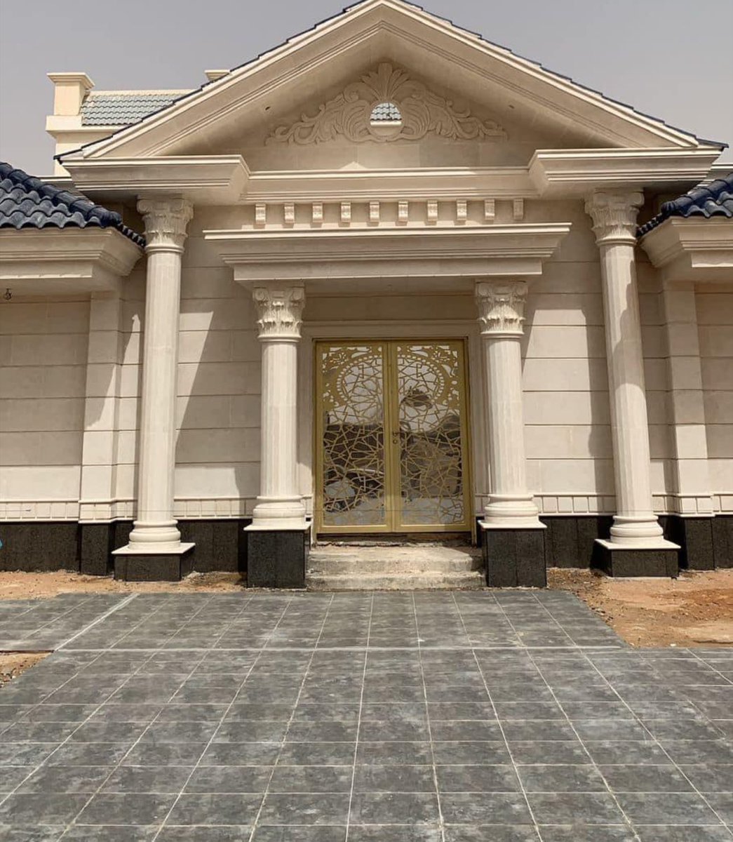 hsn032's tweet photo. #الاول_بارك
حجر الرياض الطبيعي 0506983683 https://t.co/jwvCtd371U