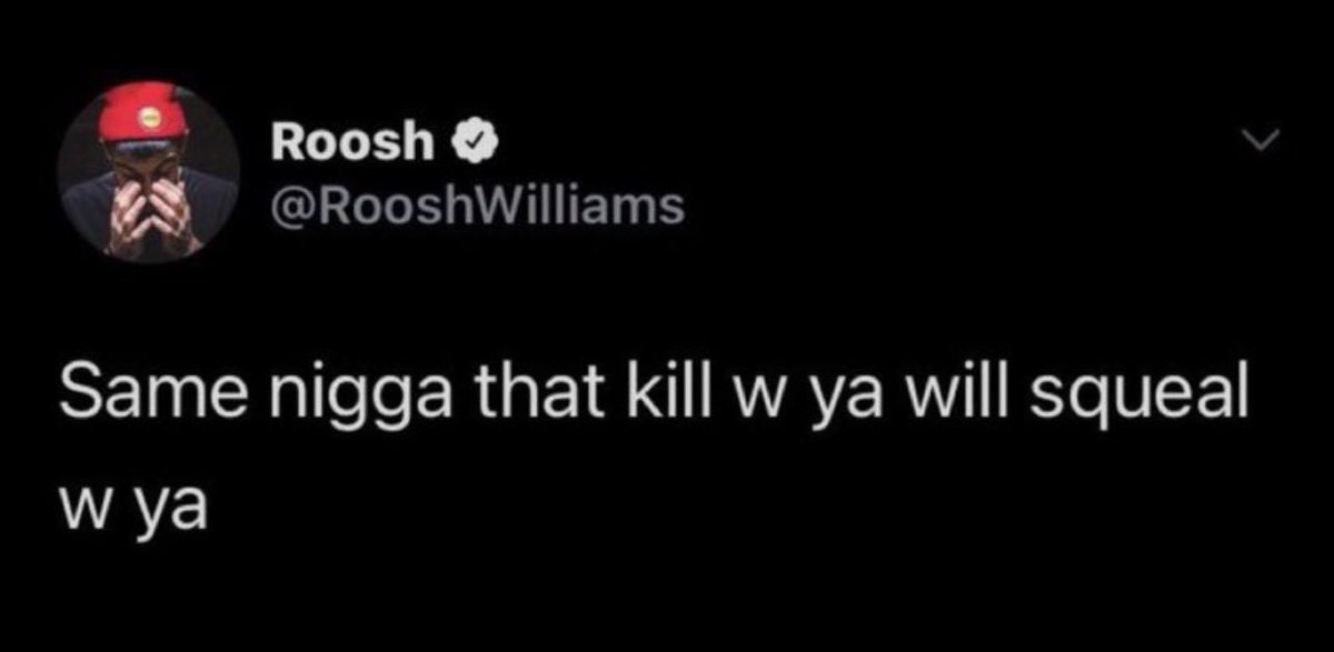 VPaddleReturns's tweet photo. @RajChipalu @RooshWilliams @joinoffside It’s very disgusting and disappointing that you have him own your show. Unfollowed! https://t.co/rLsBzQ2N9L
