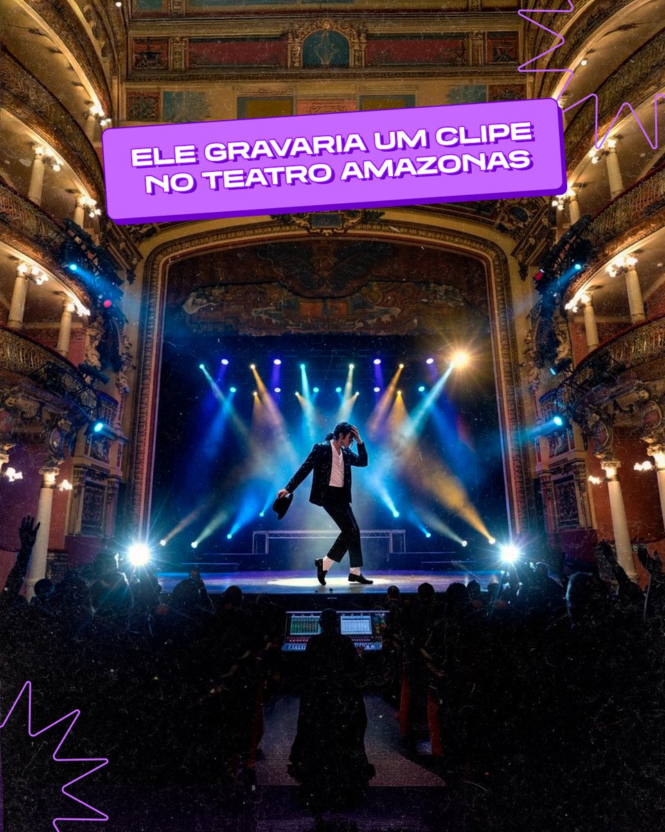 Prefeitura de Manaus tweet media