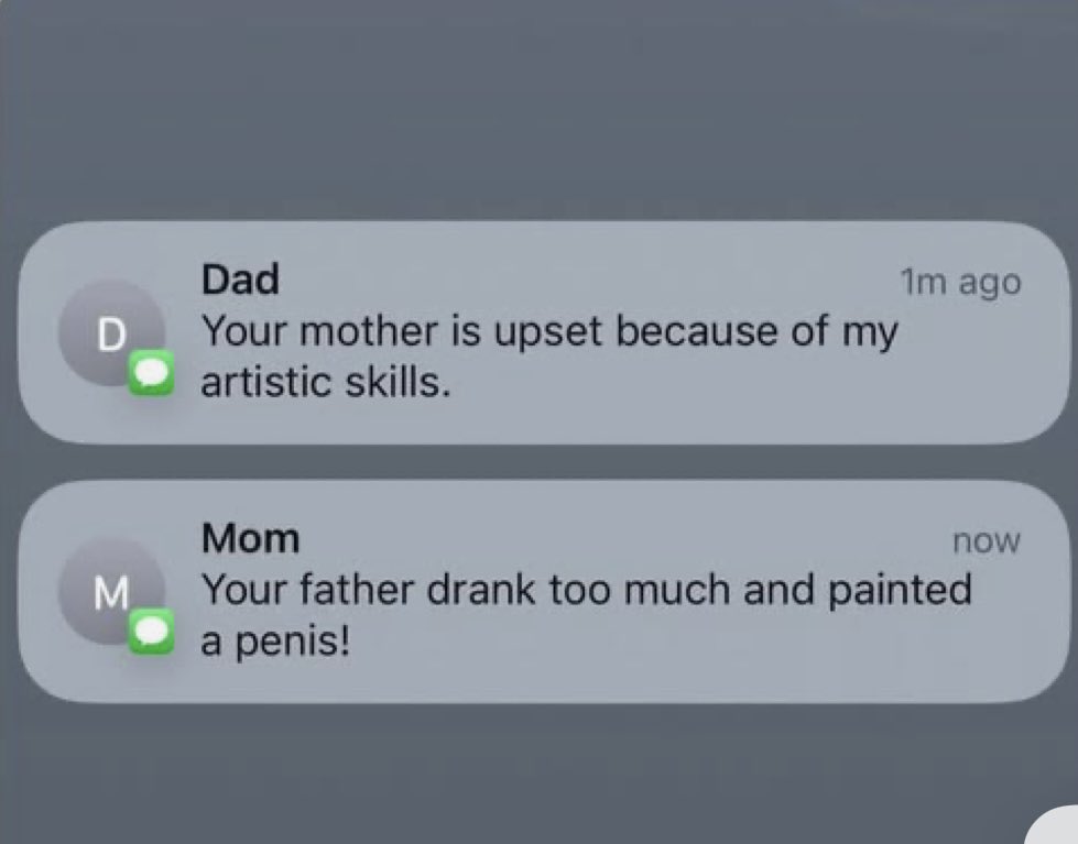 staxxx🦅 tweet media