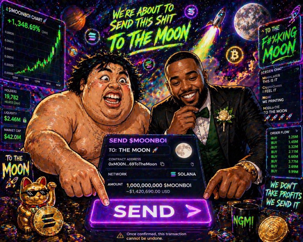 $PIECE CTO tweet media