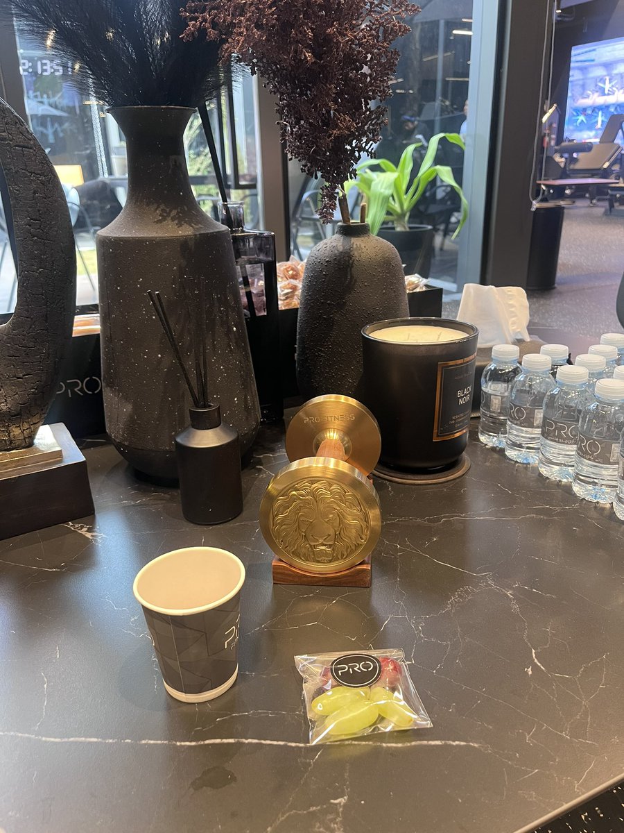 Guood_'s tweet photo. يارب الحُب والشغف مايغيب 🙏🏻 https://t.co/Ffx3w18wWv