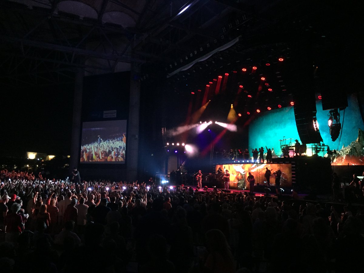 GenoRadio's tweet image. That $30 concert ticket deal is back today. Here are the 5 shows I think are the best bets that are part of the deal.

genogeno.wordpress.com/2026/04/29/5-b…

#tampa #stpete