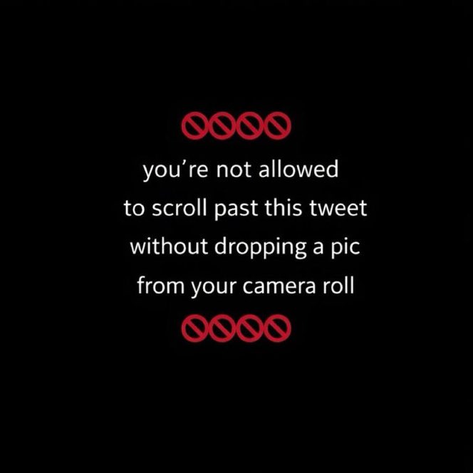SISSYHypn😵‍💫 tweet media