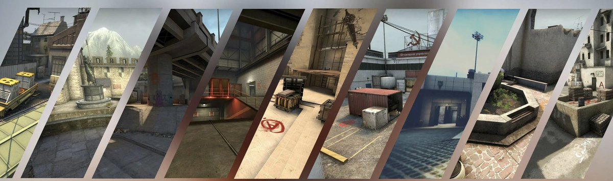 Bring Cobble back tweet media