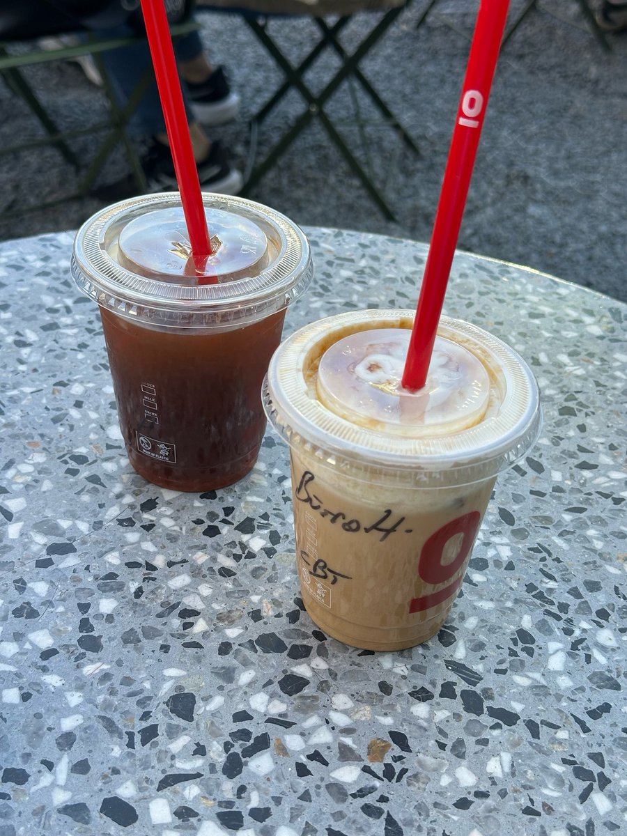 |Büşra tweet media