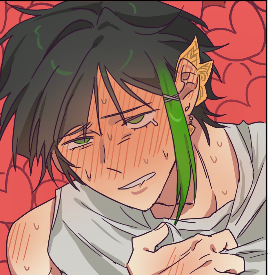 11t0g34's tweet image. #NoteSun fell harder