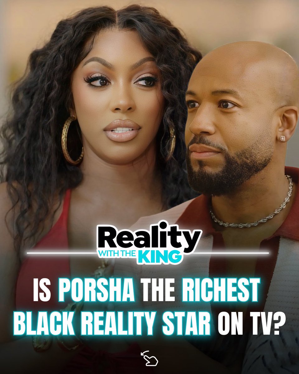 Carlos King tweet media