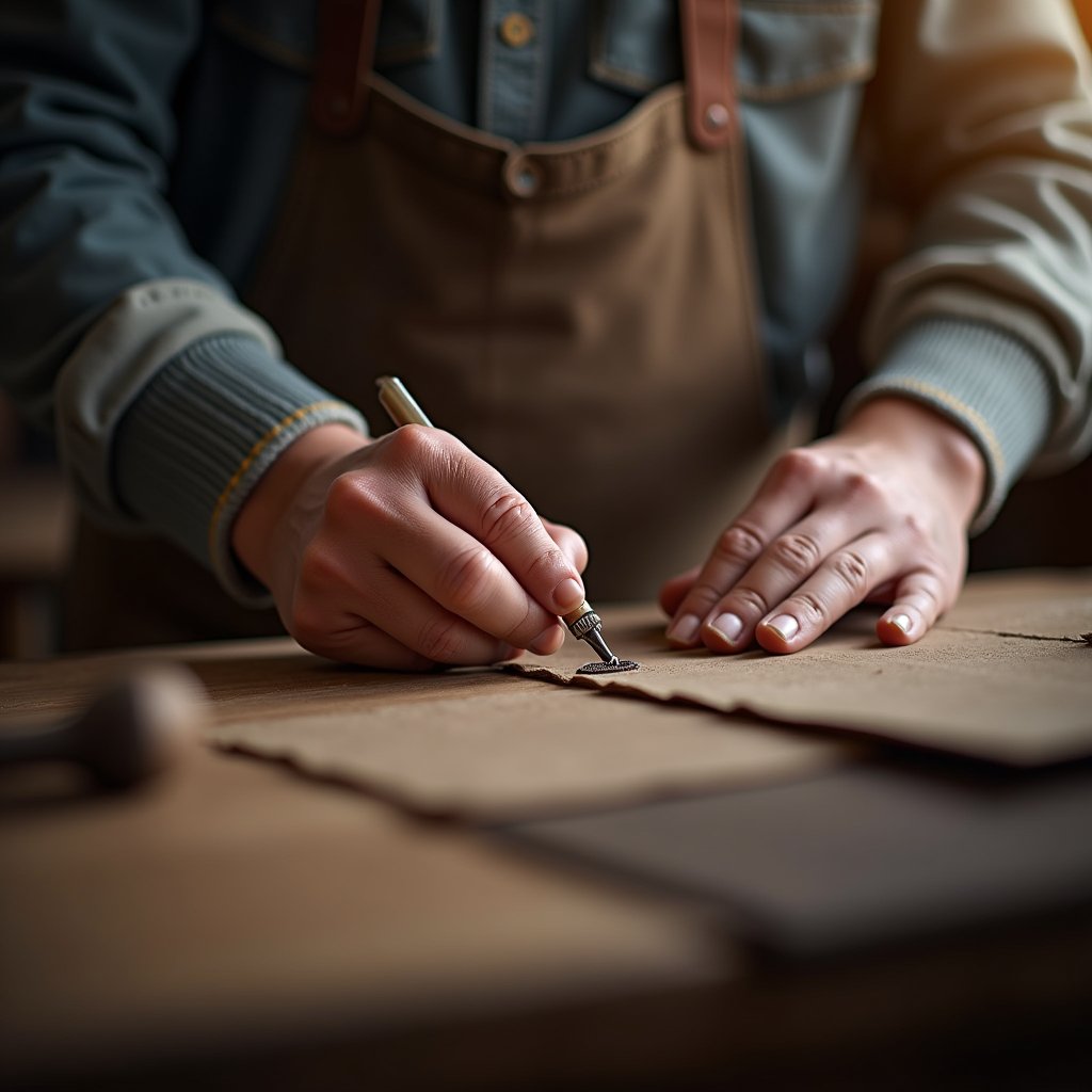 sunflowerbrandy's tweet image. I handcraft each piece with care. I finish edges with hand-burnished rims for strength and shine. I choose sustainable metals and time-tested techniques. Provenance matters. Durability matters. Elegance matters. Discover the maker: wix.to/KxRZhbH #Handmade