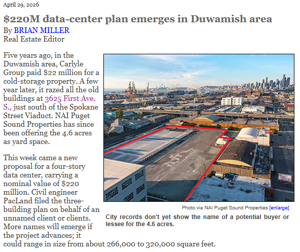 Buildhomez🌐 tweet media