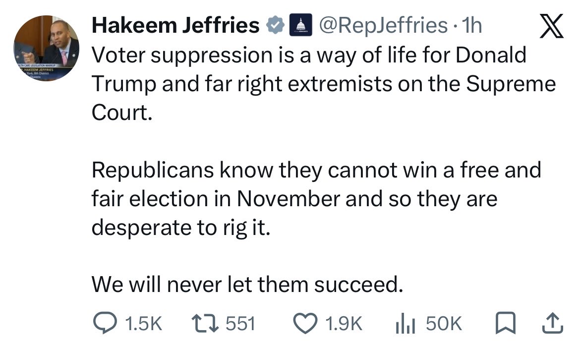 Geiger Capital tweet media