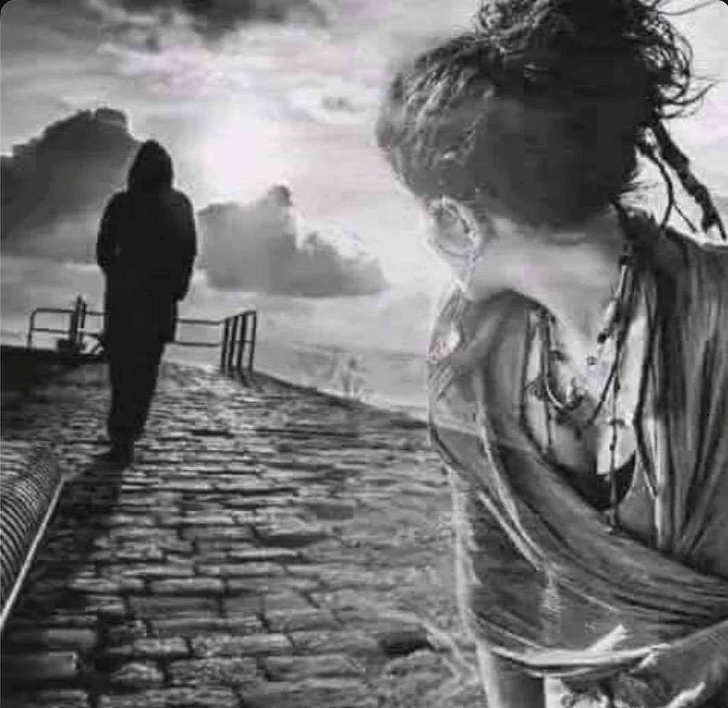 ڪاديے ‏ tweet media