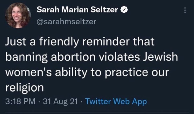 JuliansRum tweet media