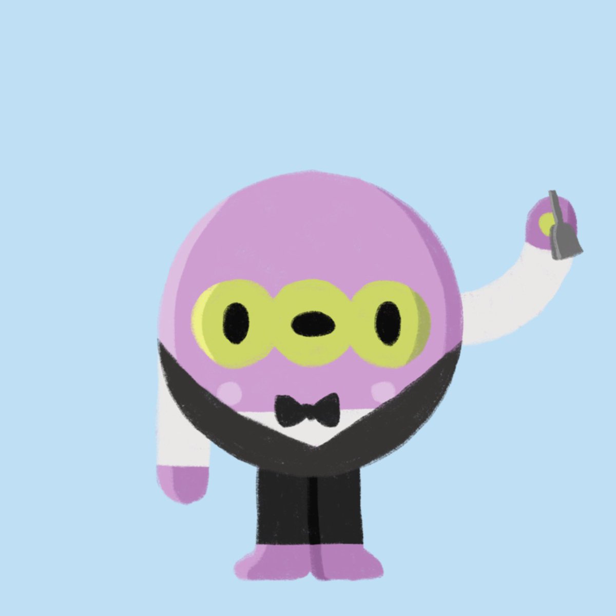 Nattititi ฮ็อบงับป๋ม tweet media