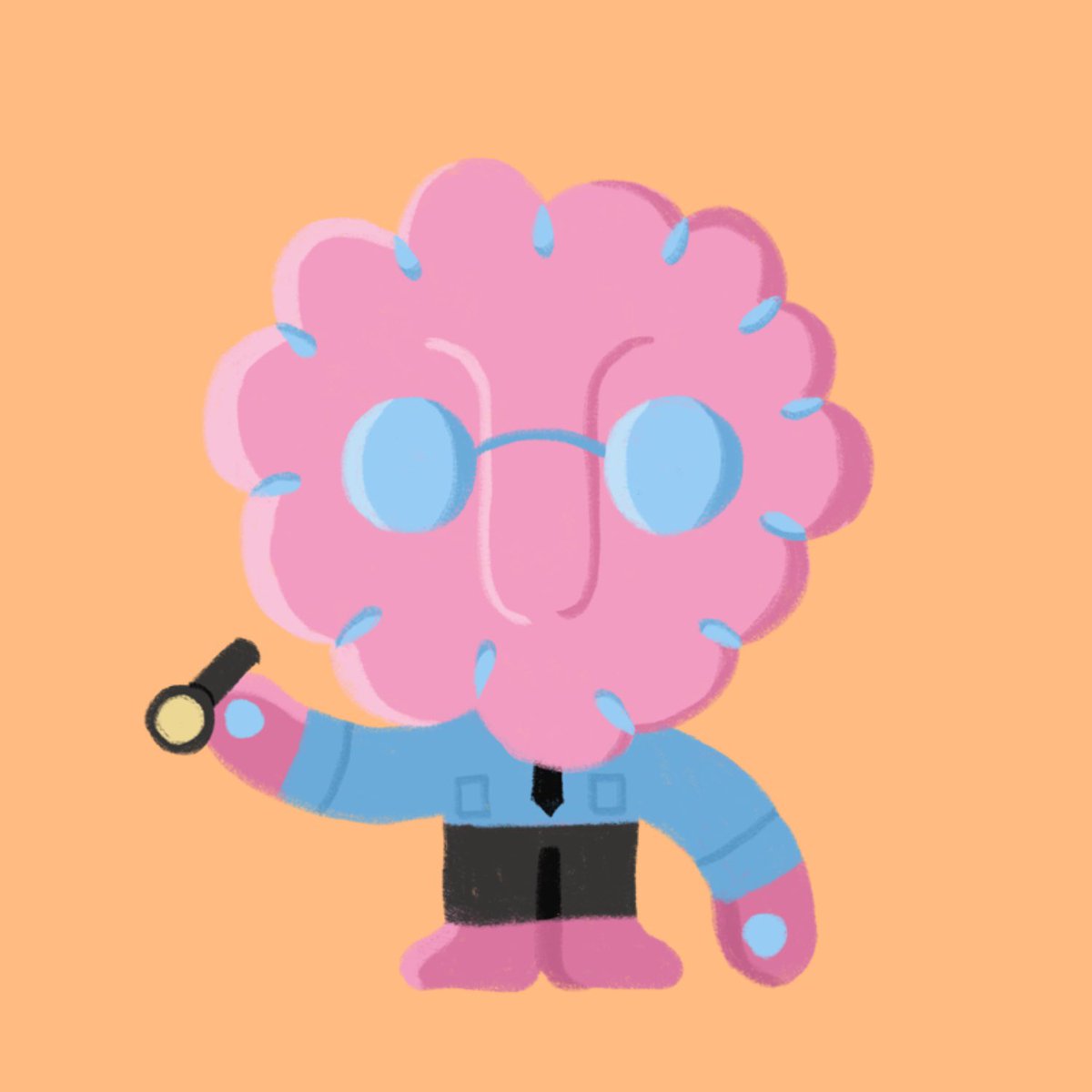 Nattititi ฮ็อบงับป๋ม tweet media