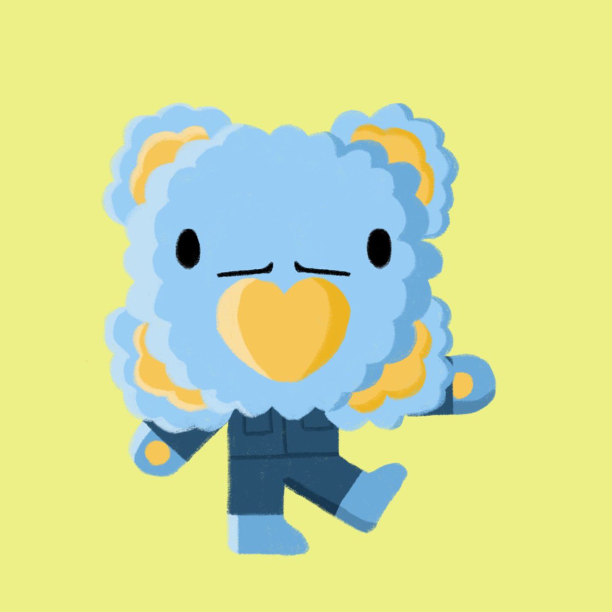 Nattititi ฮ็อบงับป๋ม tweet media