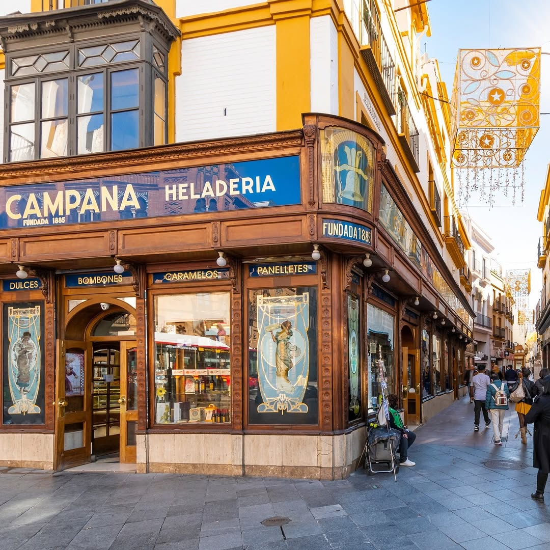 Amazing Eyes tweet media