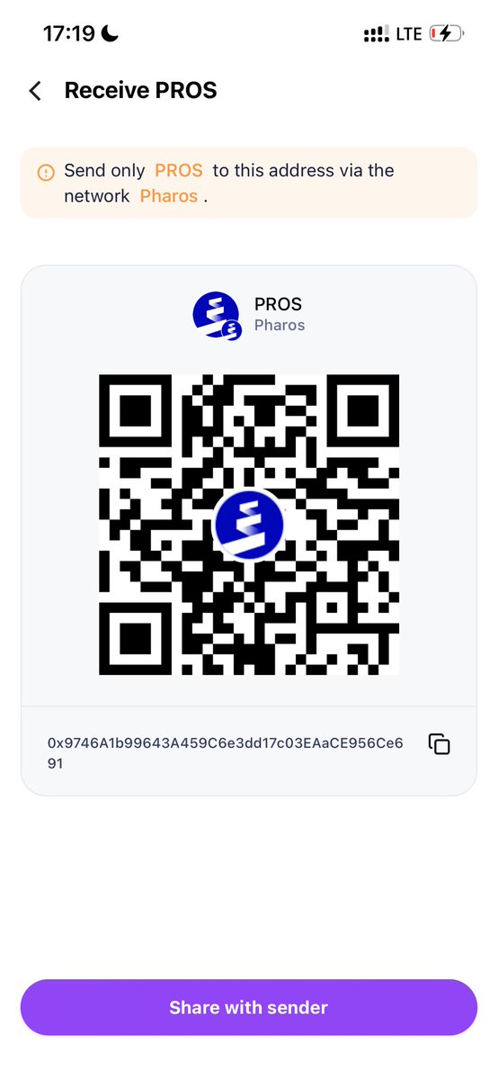 Salah 🐍 tweet media