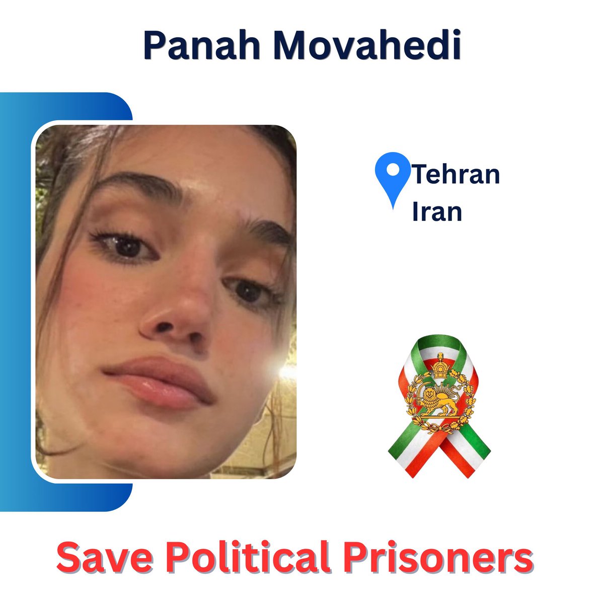 👑Tequila88👑 tweet media