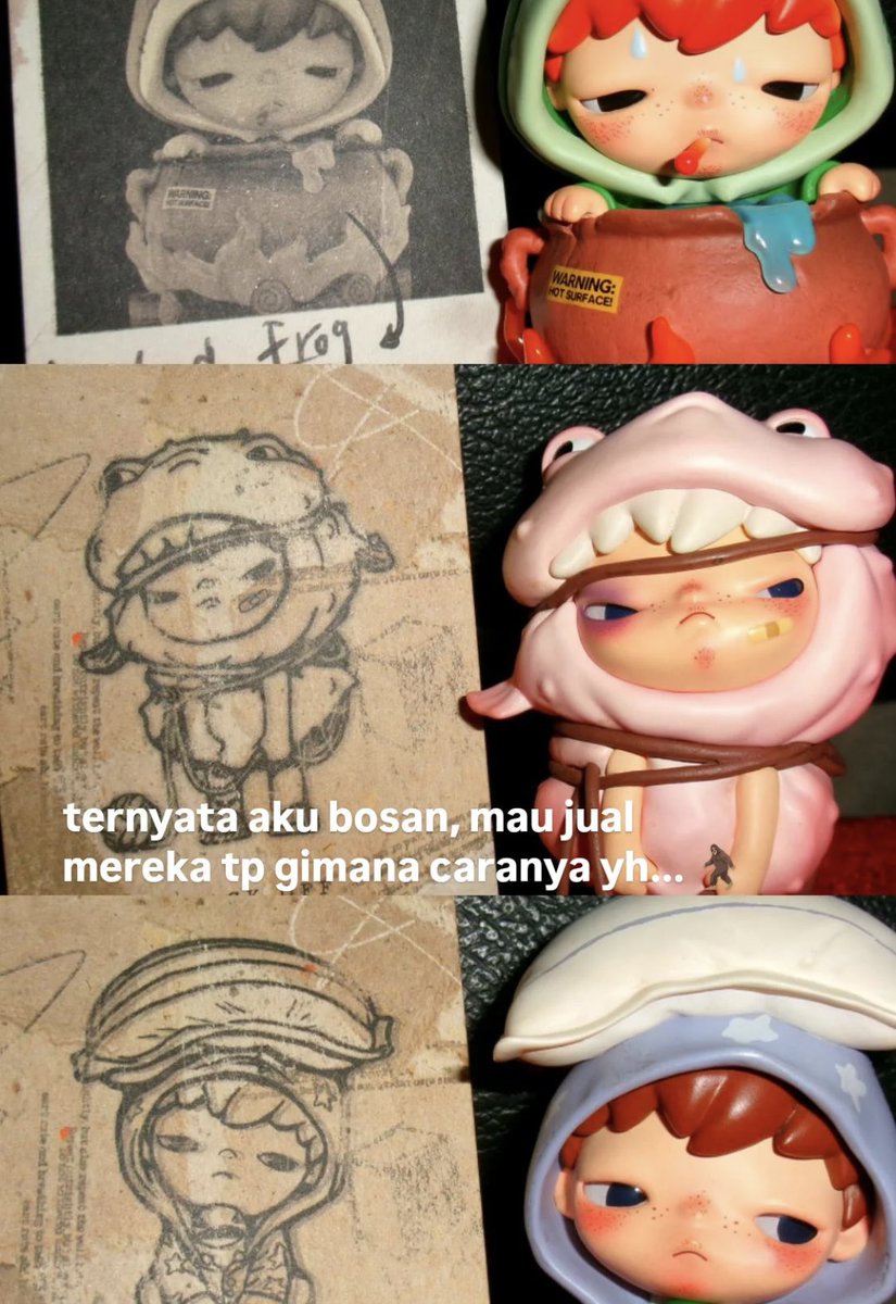 wawou? tweet media