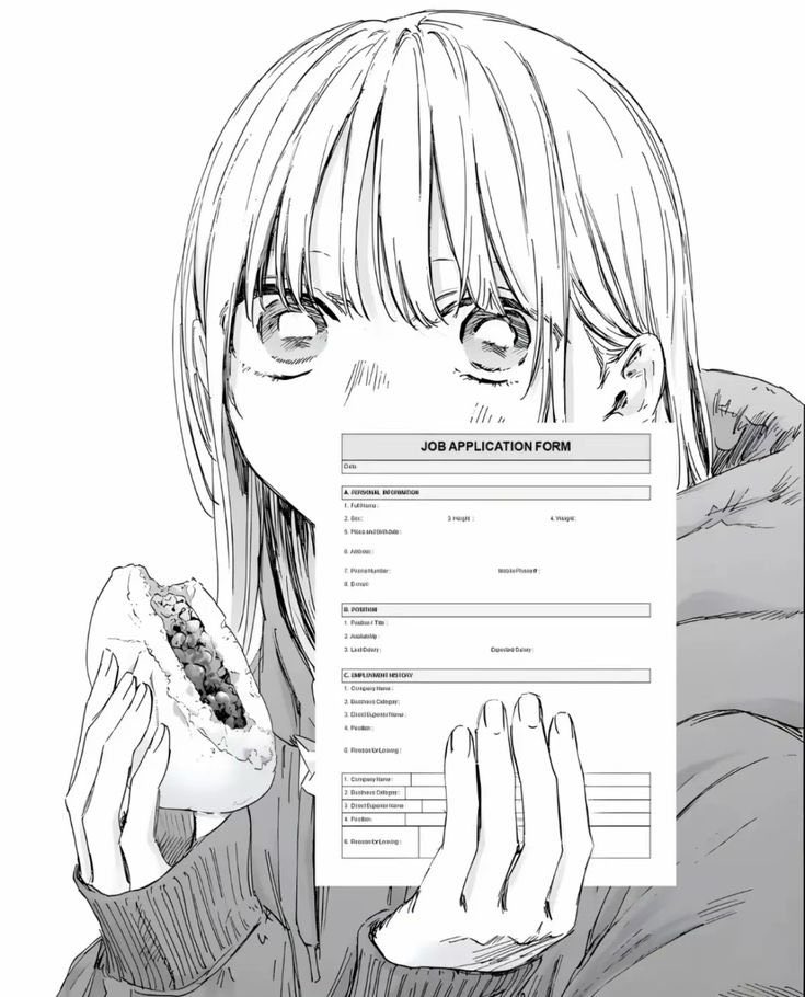 NekoZero tweet media