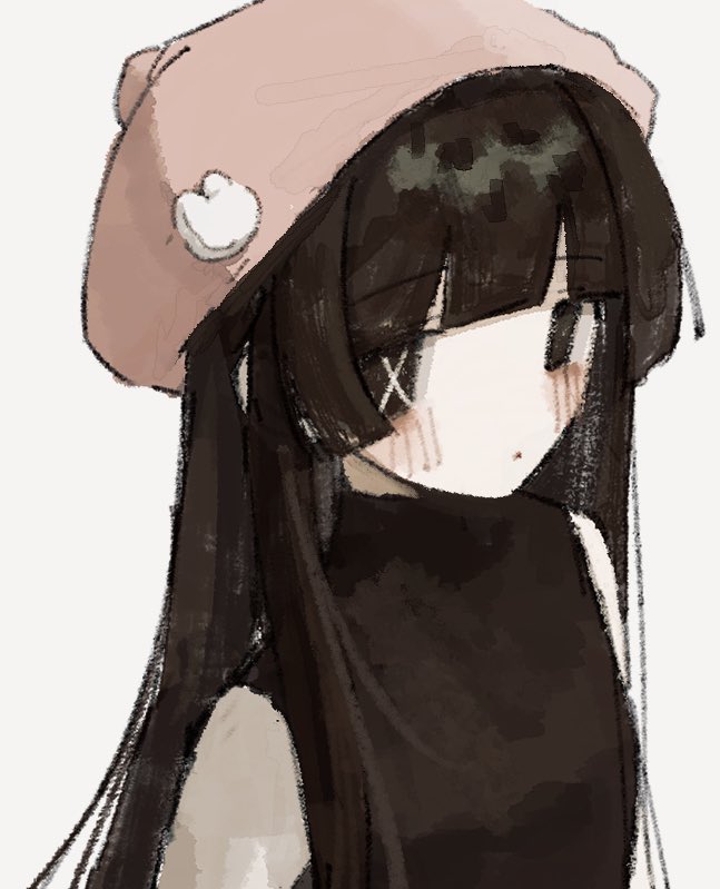 胃 tweet media