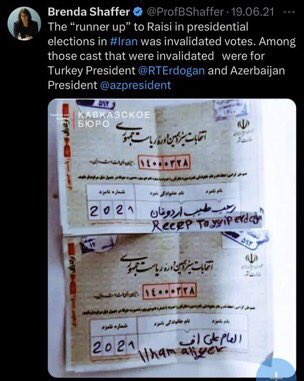 🦁☀️🇮🇷👑⚔️شمشیر⚔️ tweet media