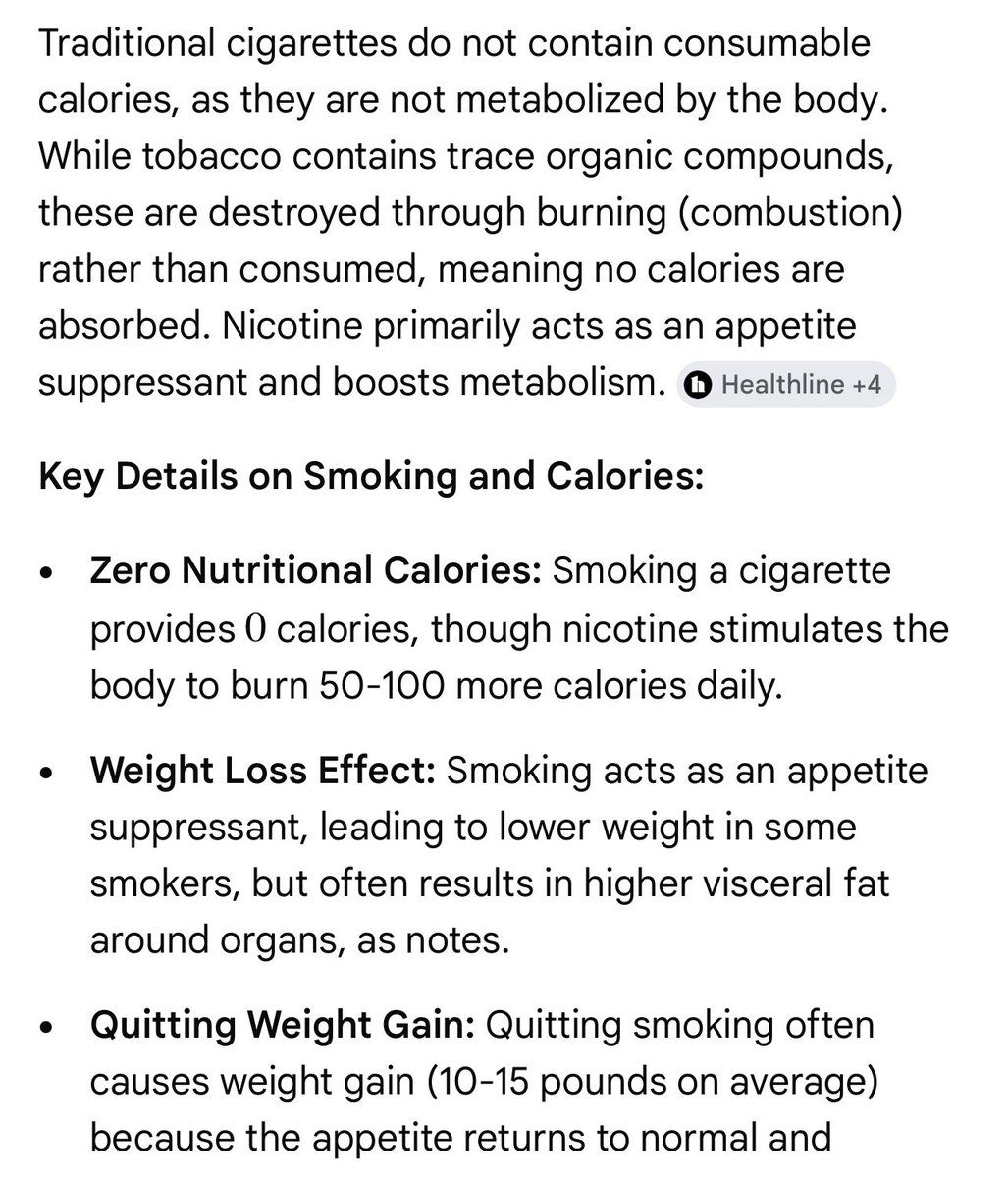 bella edtwt tweet media