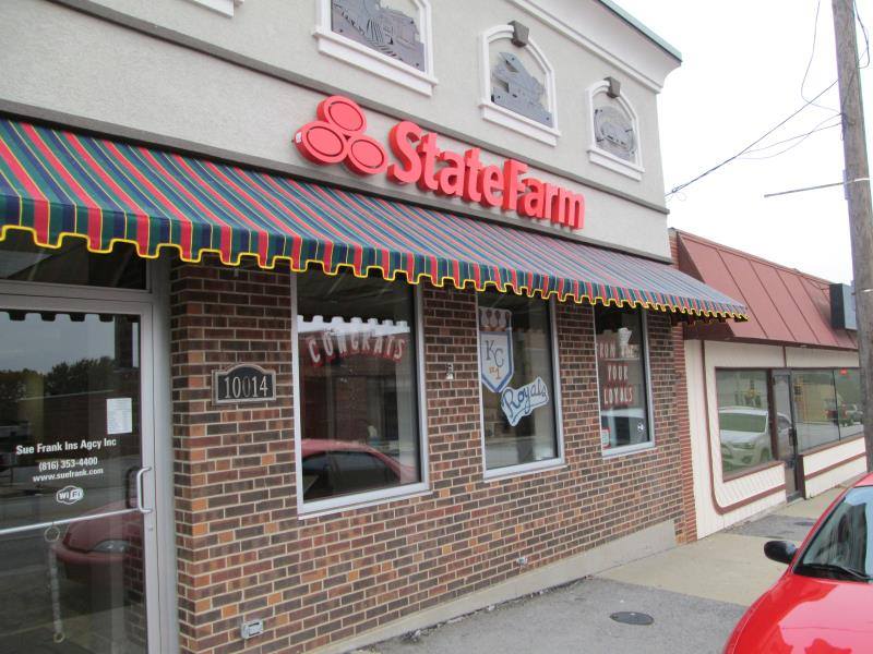 SueFrankIns's tweet image. Insurance isn’t just a short-term solution; it’s part of long-term financial planning. The right coverage supports stability and future security. It helps reduce financial stress and provides support when unexpected situations arise.

#Insurance #Raytown #SueFrankInsurance